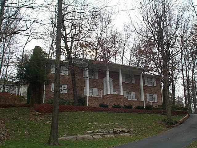 2004 Morris Hill Road Chattanooga, TN 37421 - Photo 1 of 1 Primary Photo