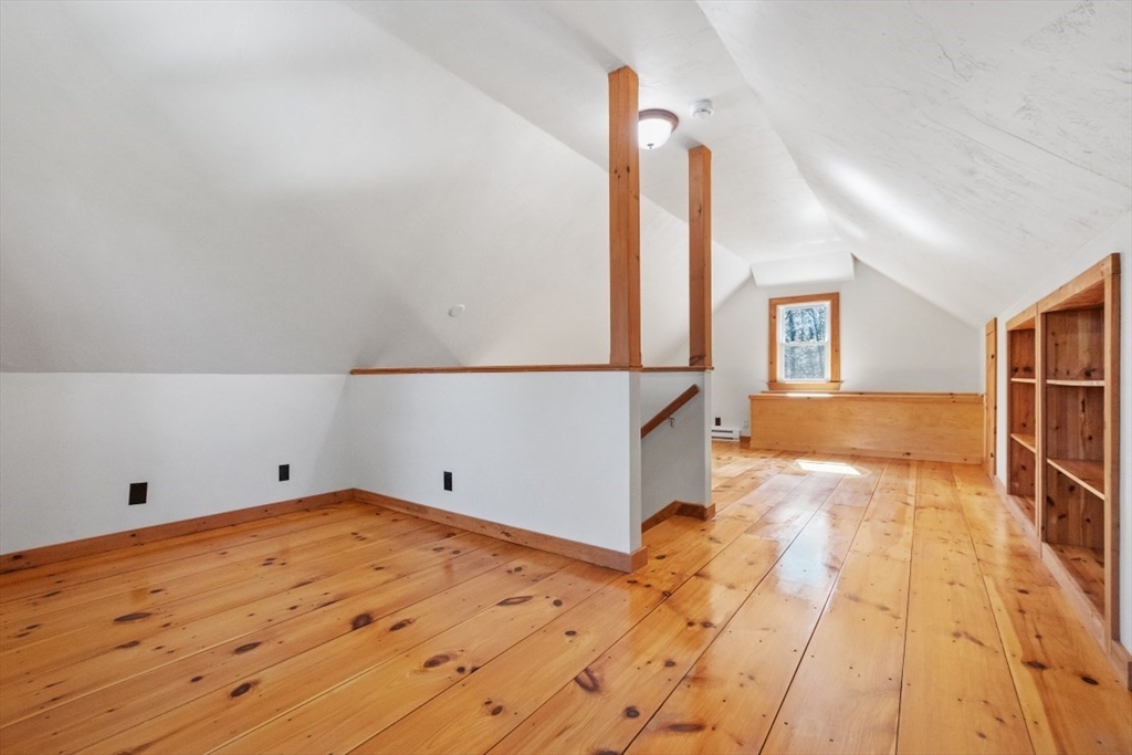 173 Wilder Road Bolton, MA 01740 - Photo 26 of 41 Gallery Image 26