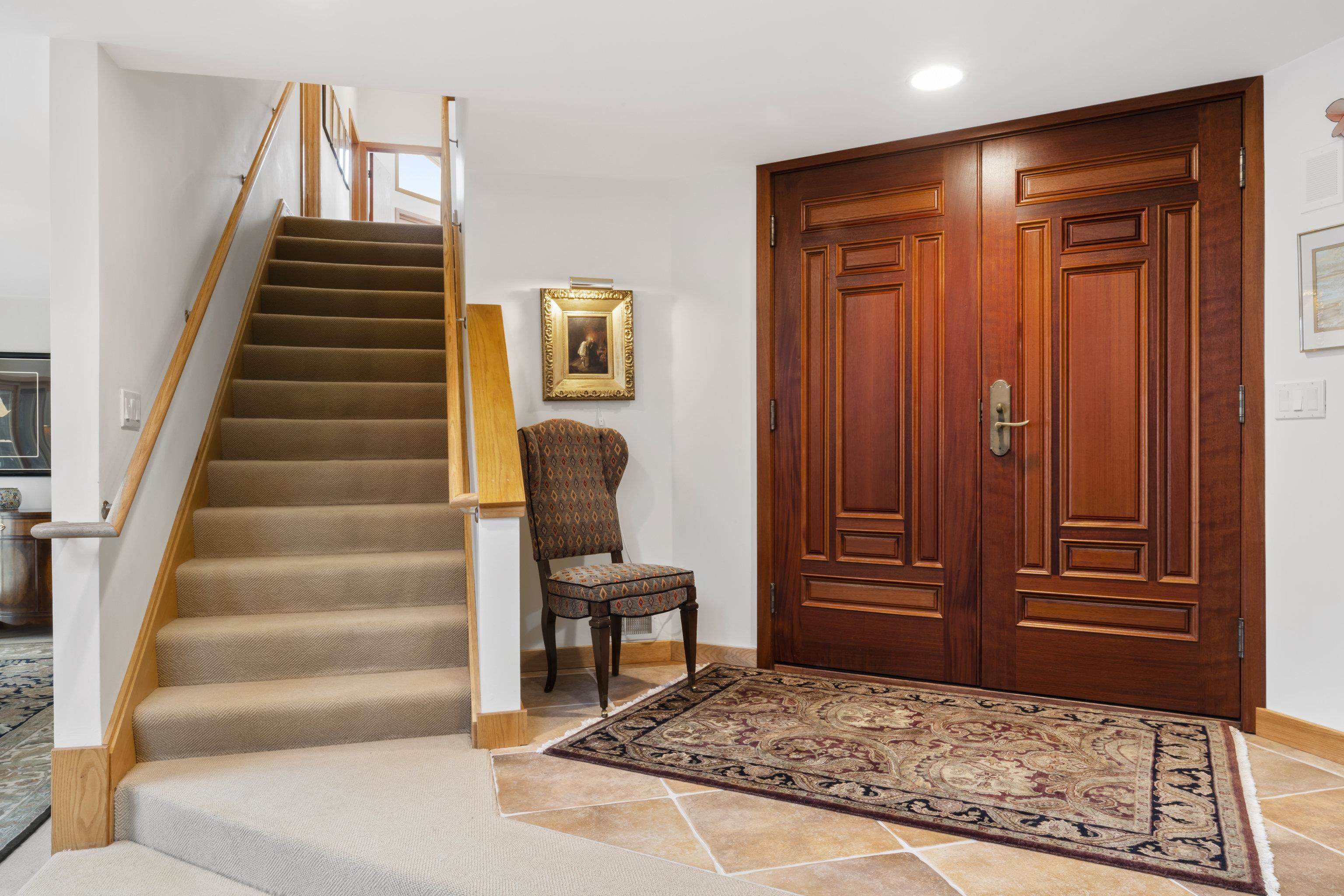 3151 Crystal Drive, Unit A Beulah, MI 49617 - Photo 41 of 69