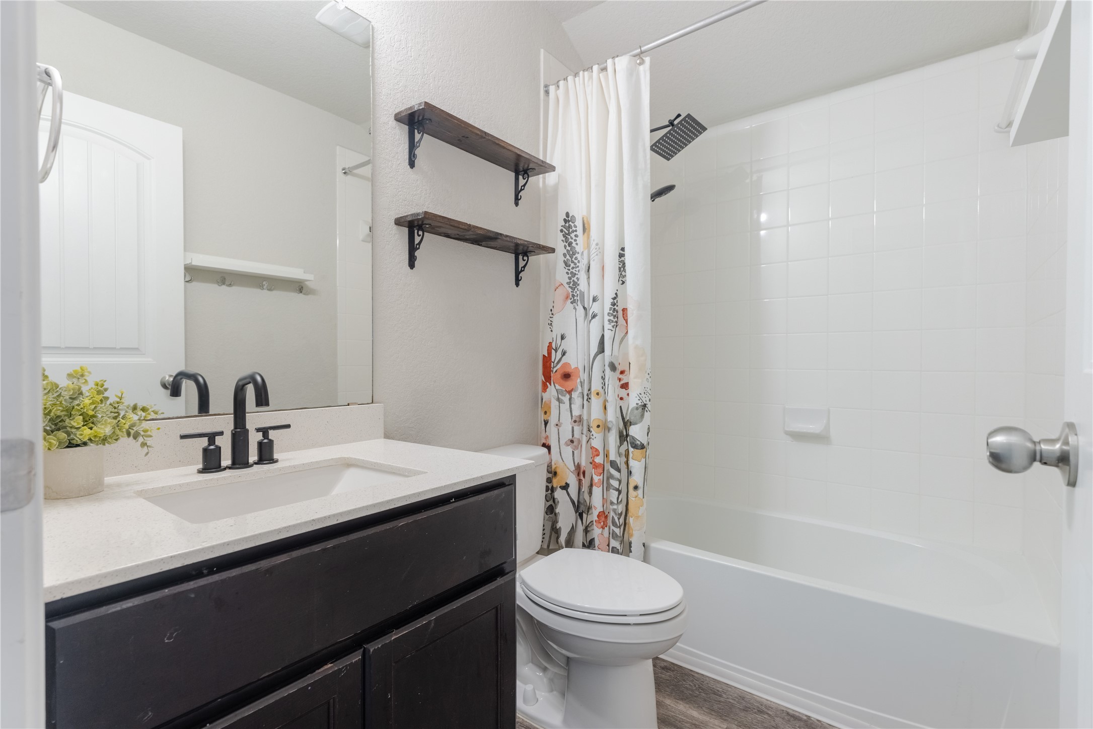 152 Marienfeld Lane Georgetown, TX 78626 - Photo 28 of 39