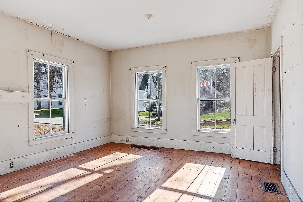 20 Church Street Marlow, NH 03456 - Photo 11 of 29