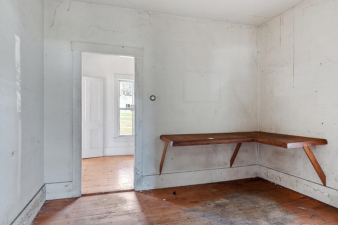 20 Church Street Marlow, NH 03456 - Photo 14 of 29