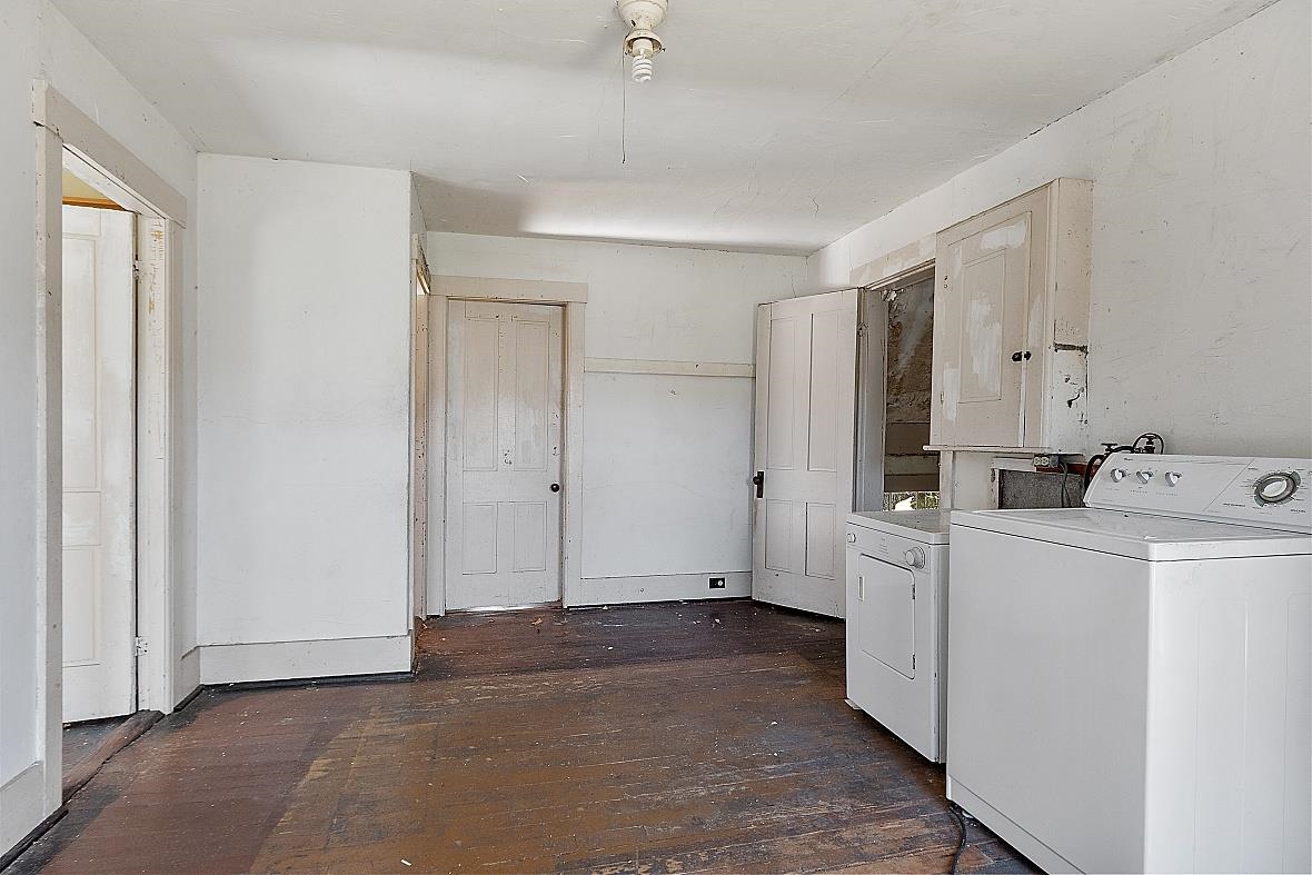 20 Church Street Marlow, NH 03456 - Photo 16 of 29