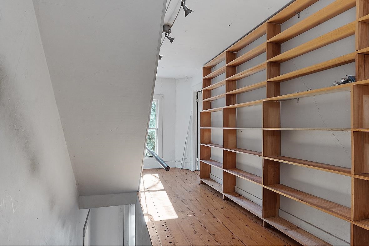 20 Church Street Marlow, NH 03456 - Photo 17 of 29