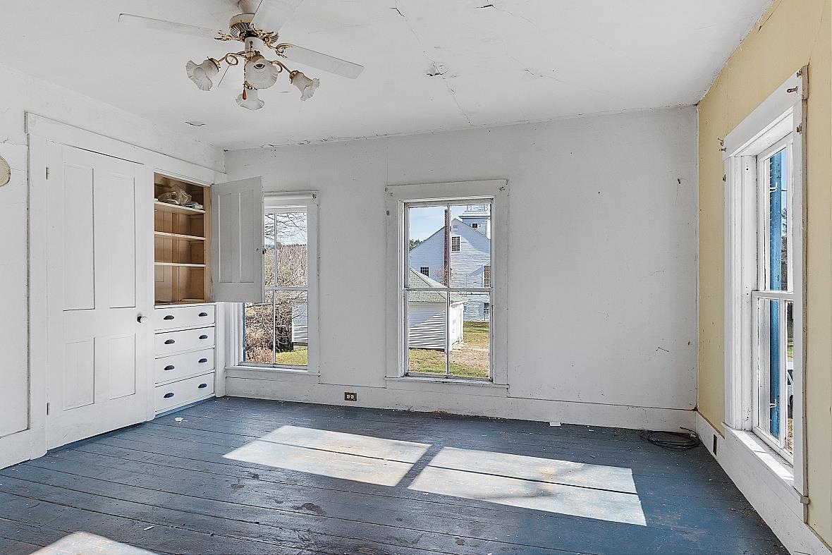 20 Church Street Marlow, NH 03456 - Photo 19 of 29