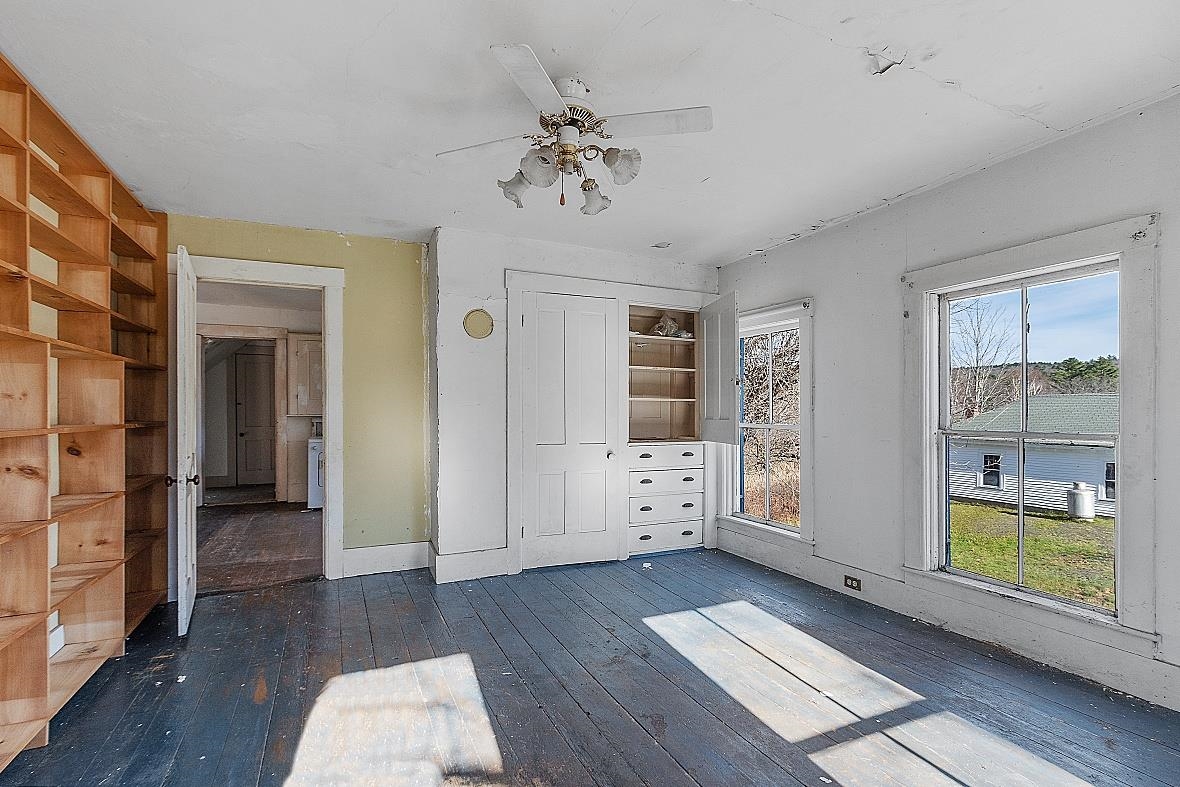 20 Church Street Marlow, NH 03456 - Photo 20 of 29