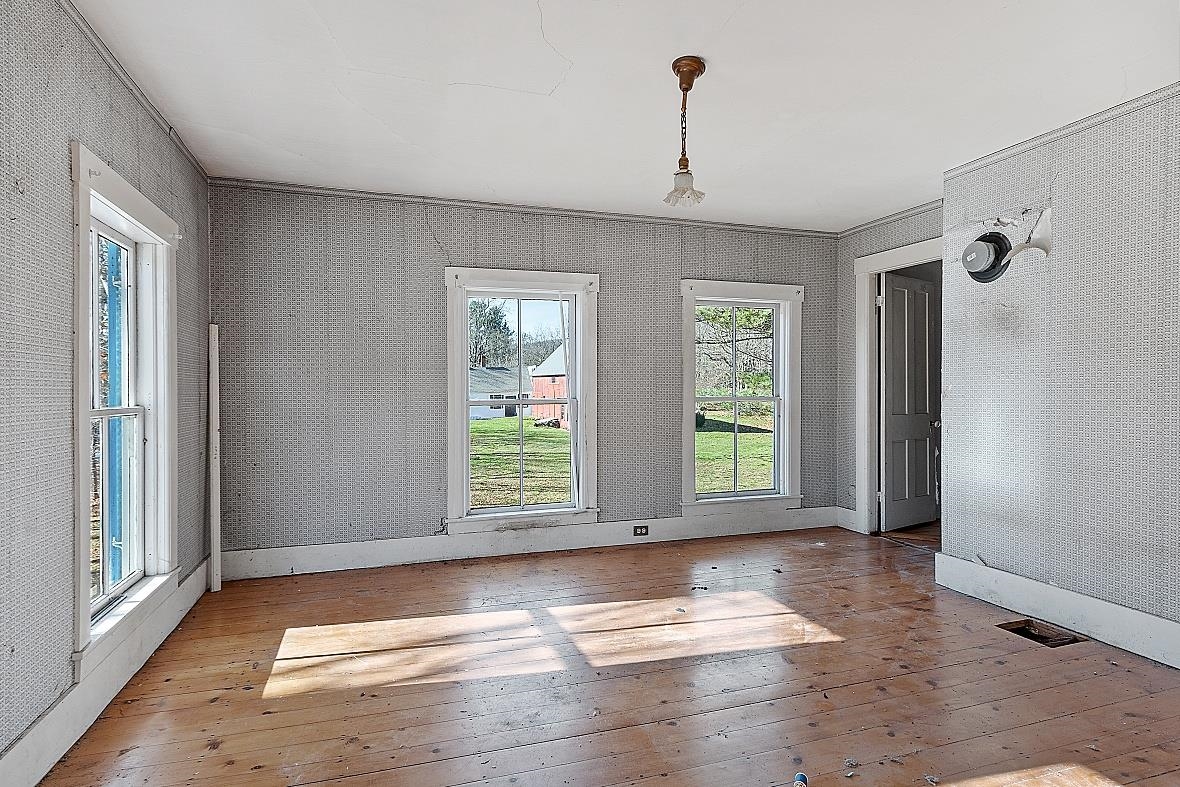 20 Church Street Marlow, NH 03456 - Photo 21 of 29