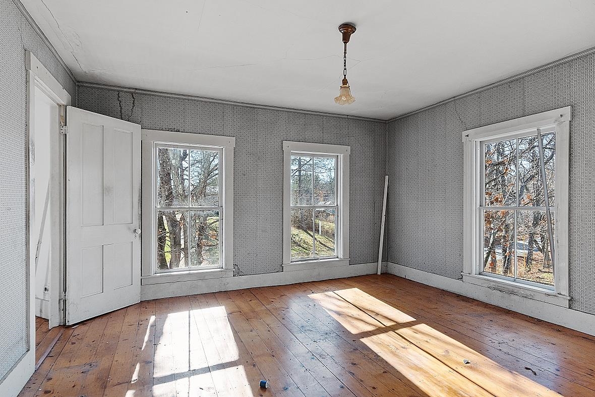 20 Church Street Marlow, NH 03456 - Photo 22 of 29