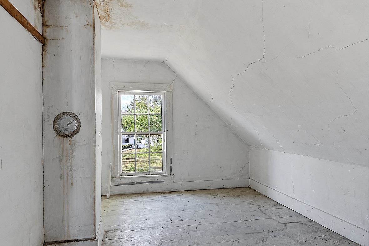 20 Church Street Marlow, NH 03456 - Photo 23 of 29