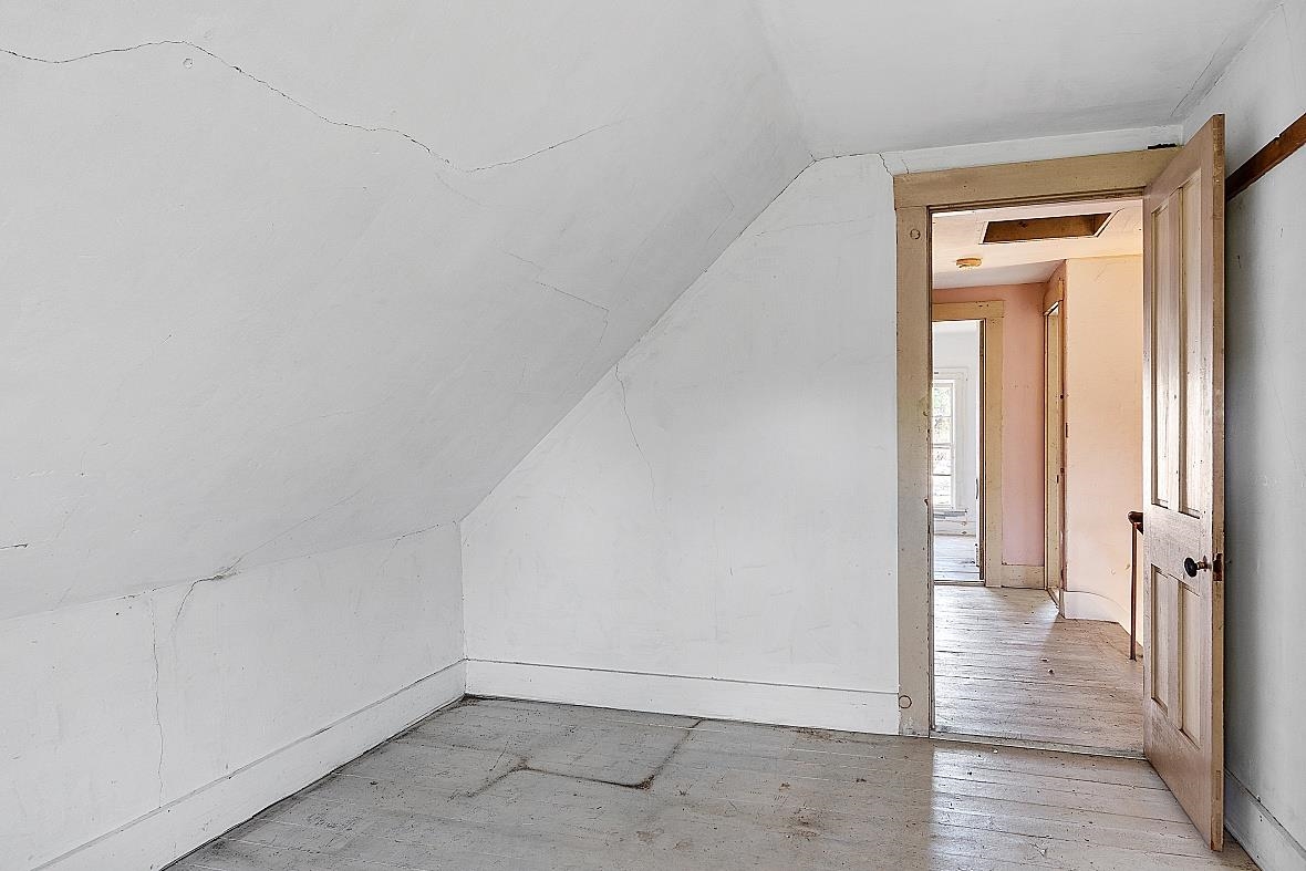 20 Church Street Marlow, NH 03456 - Photo 24 of 29