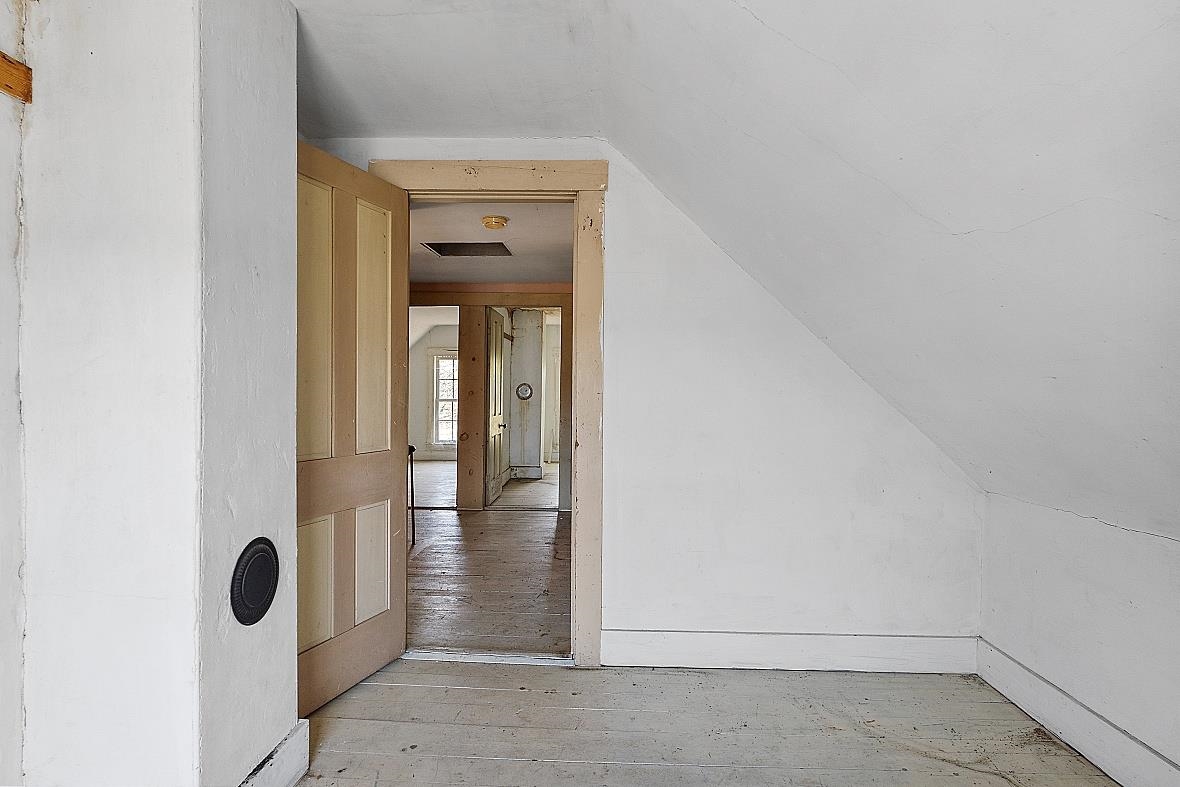 20 Church Street Marlow, NH 03456 - Photo 25 of 29