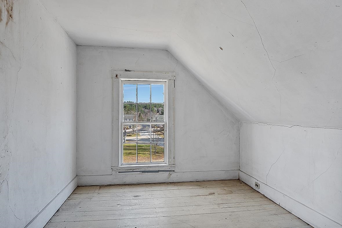 20 Church Street Marlow, NH 03456 - Photo 26 of 29