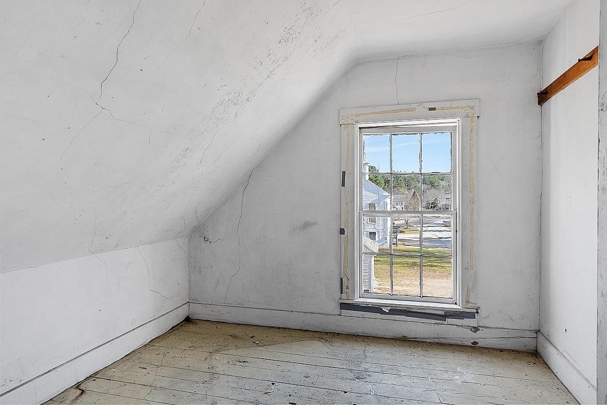 20 Church Street Marlow, NH 03456 - Photo 27 of 29