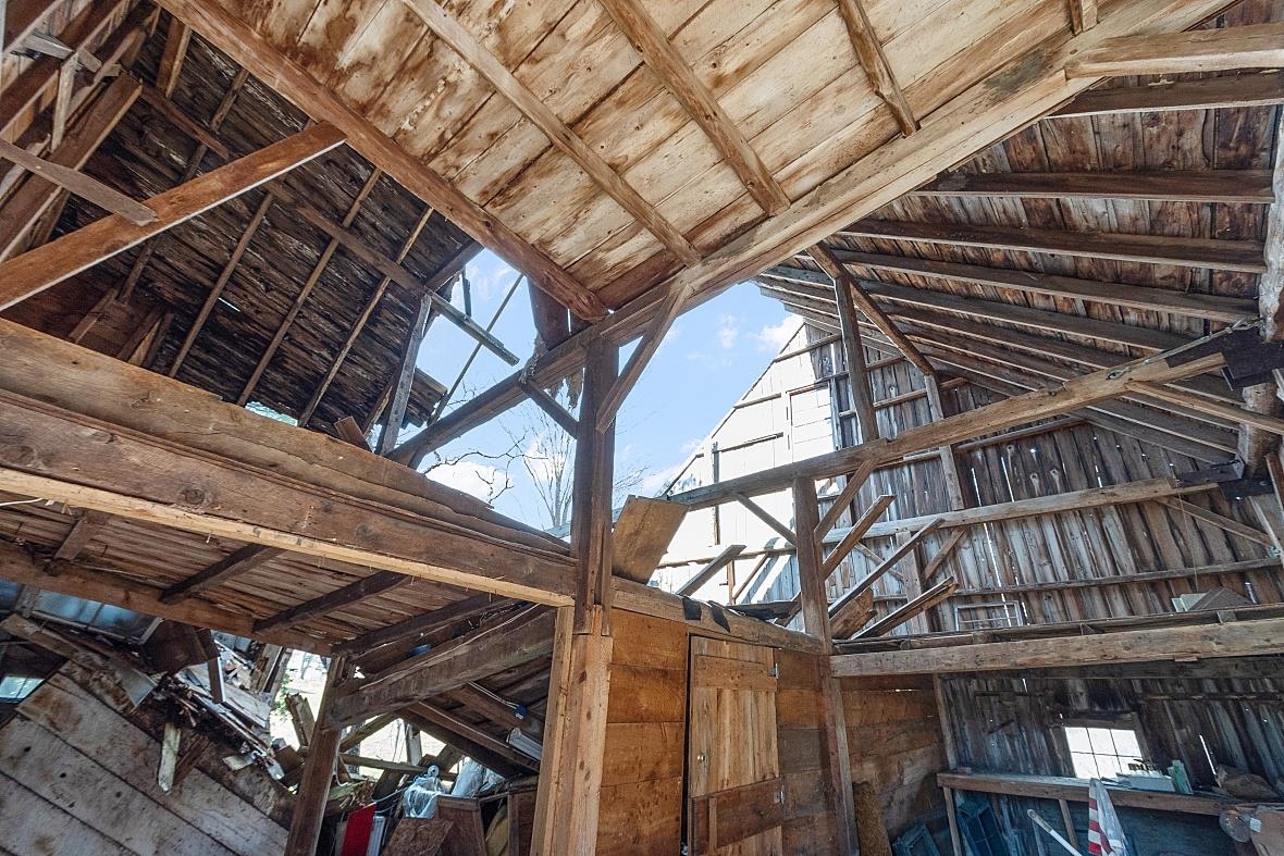 20 Church Street Marlow, NH 03456 - Photo 28 of 29