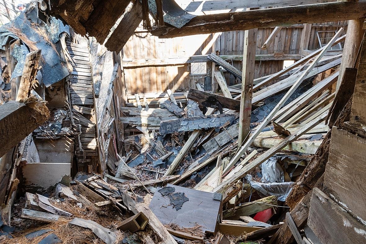 20 Church Street Marlow, NH 03456 - Photo 29 of 29