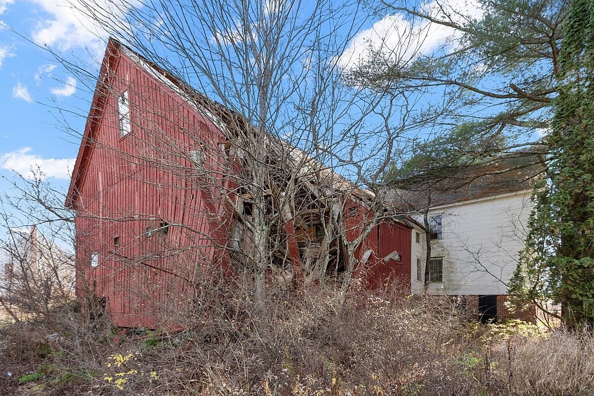 20 Church Street Marlow, NH 03456 - Photo 4 of 29