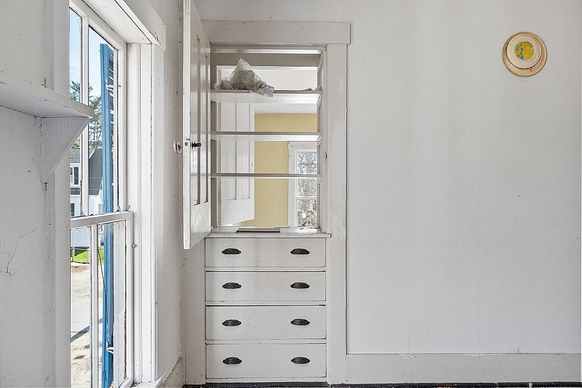 20 Church Street Marlow, NH 03456 - Photo 10 of 29