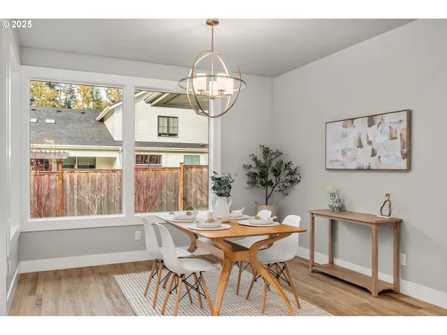 $995,000 | 2051 Majestic Place, Eugene, OR 97403