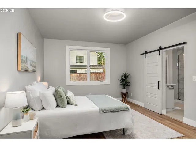 $995,000 | 2051 Majestic Place, Eugene, OR 97403