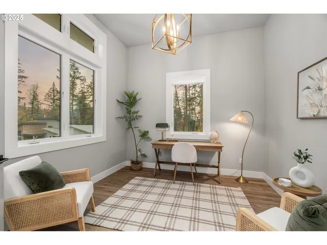 $995,000 | 2051 Majestic Place, Eugene, OR 97403