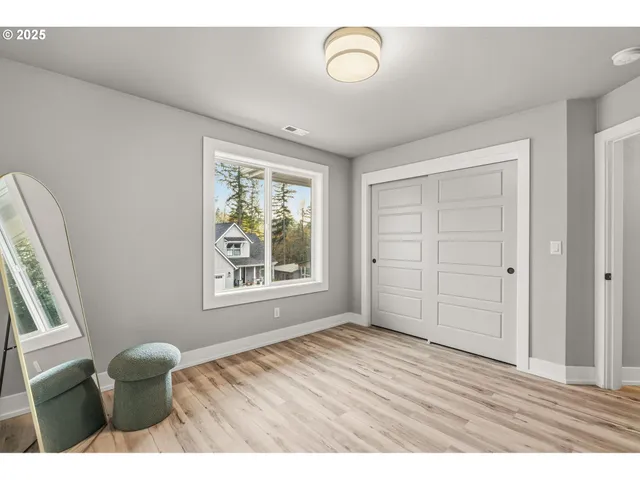 $995,000 | 2051 Majestic Place, Eugene, OR 97403