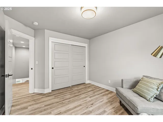 $995,000 | 2051 Majestic Place, Eugene, OR 97403