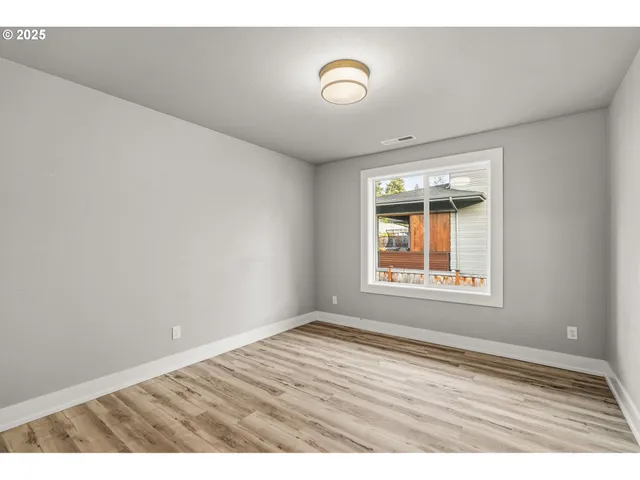 $995,000 | 2051 Majestic Place, Eugene, OR 97403