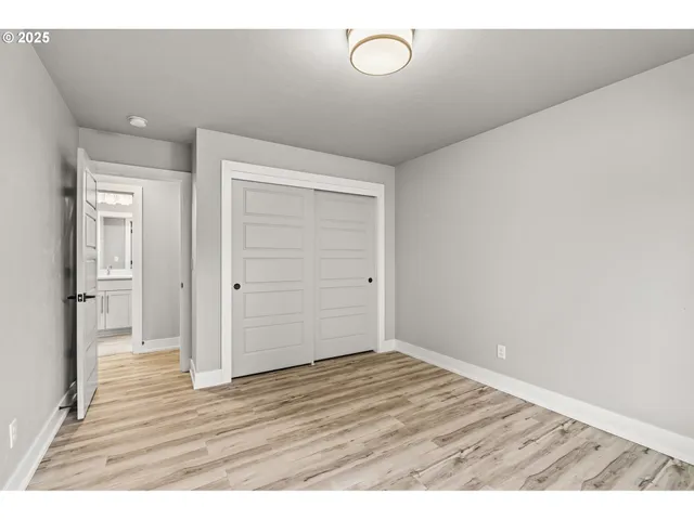 $995,000 | 2051 Majestic Place, Eugene, OR 97403