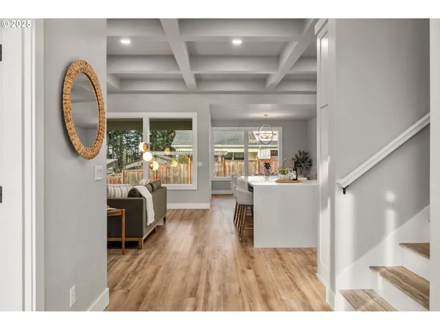 $995,000 | 2051 Majestic Place, Eugene, OR 97403