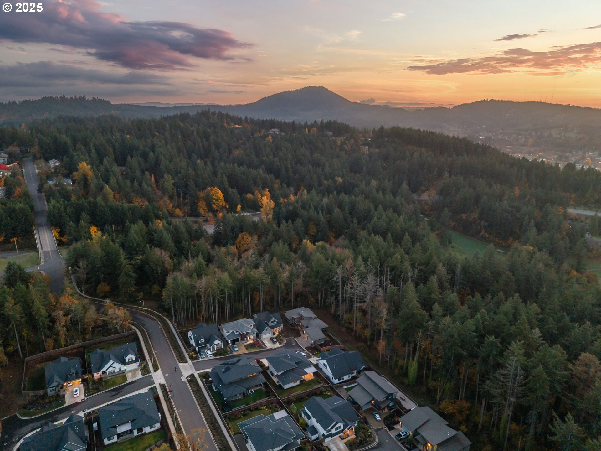 2051 Majestic Place Eugene, OR 97403 - Photo 42 of 45