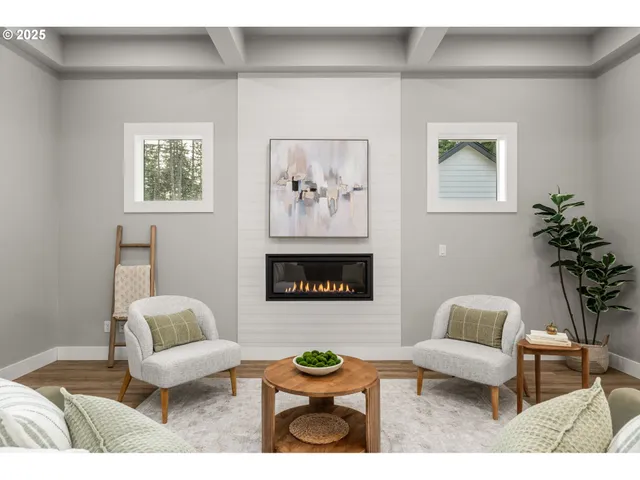 $995,000 | 2051 Majestic Place, Eugene, OR 97403