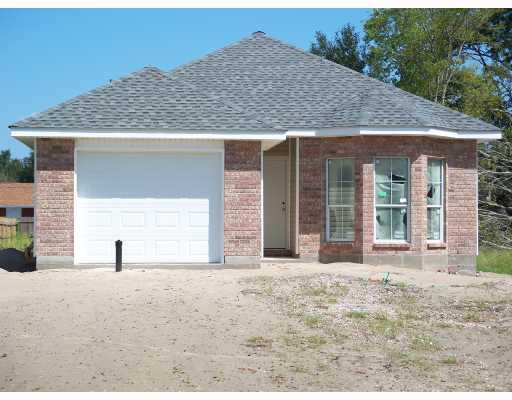 2724 Pritchard Road Marrero, LA 70072 - Photo 1 of 1