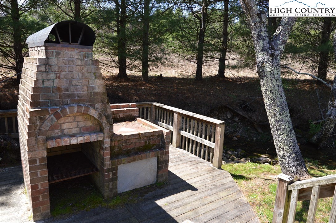 352 Woodruff Road Glade Valley, NC 28627 - Photo 11 of 30 Gallery Image 11