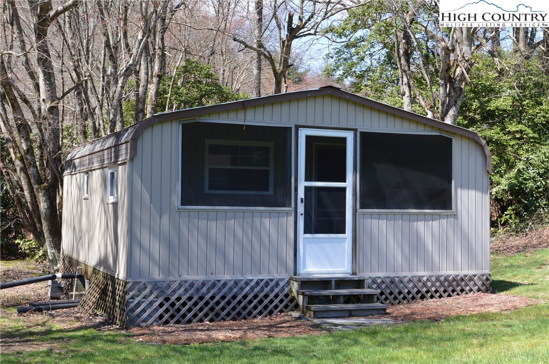 352 Woodruff Road Glade Valley, NC 28627 - Photo 13 of 30 Gallery Image 13