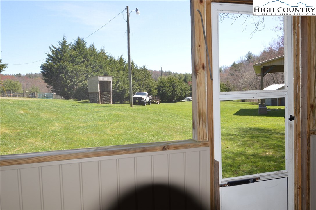 352 Woodruff Road Glade Valley, NC 28627 - Photo 14 of 30 Gallery Image 14