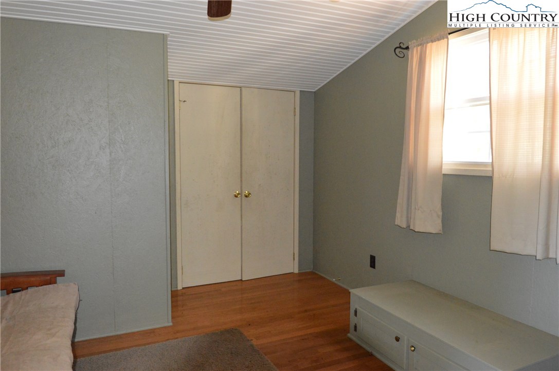 352 Woodruff Road Glade Valley, NC 28627 - Photo 15 of 30 Gallery Image 15