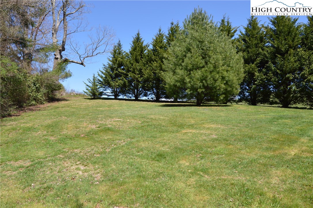 352 Woodruff Road Glade Valley, NC 28627 - Photo 18 of 30 Gallery Image 18