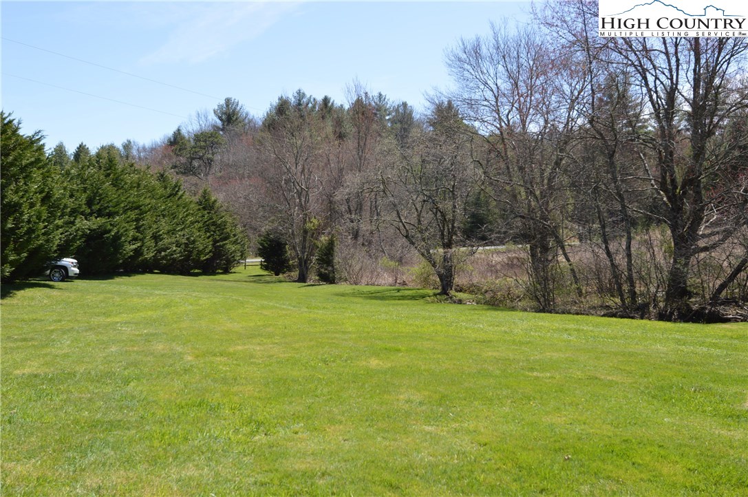352 Woodruff Road Glade Valley, NC 28627 - Photo 23 of 30 Gallery Image 23