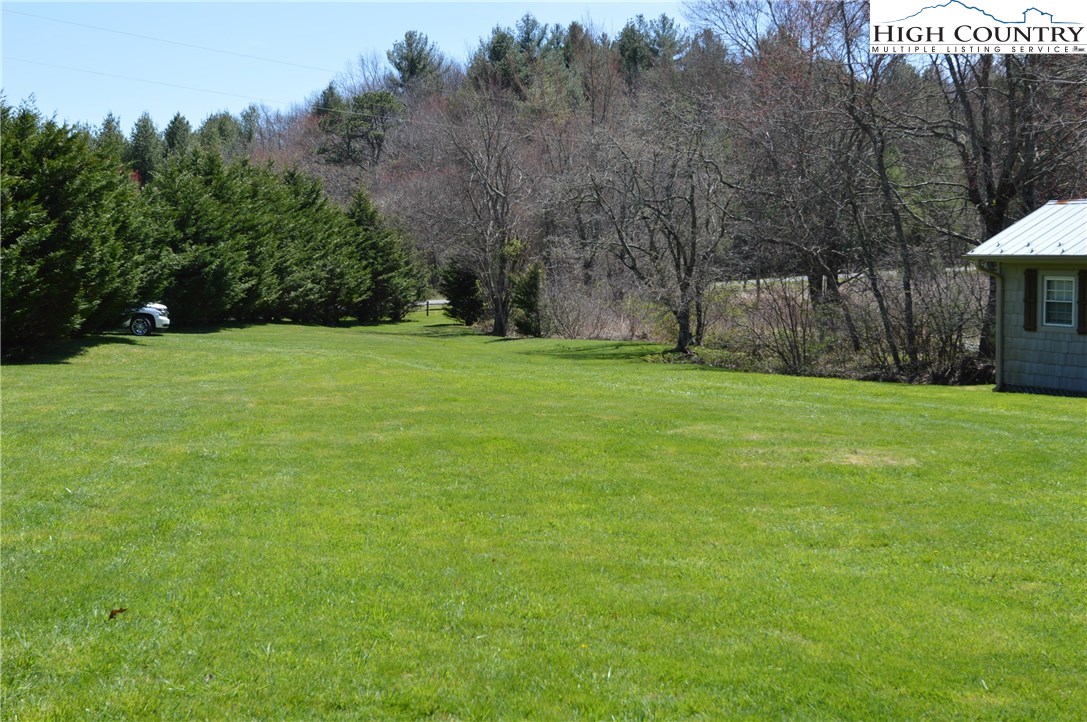 352 Woodruff Road Glade Valley, NC 28627 - Photo 24 of 30 Gallery Image 24