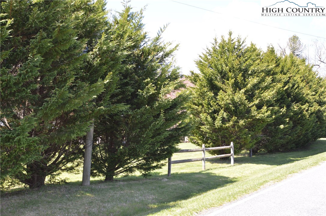 352 Woodruff Road Glade Valley, NC 28627 - Photo 27 of 30 Gallery Image 27
