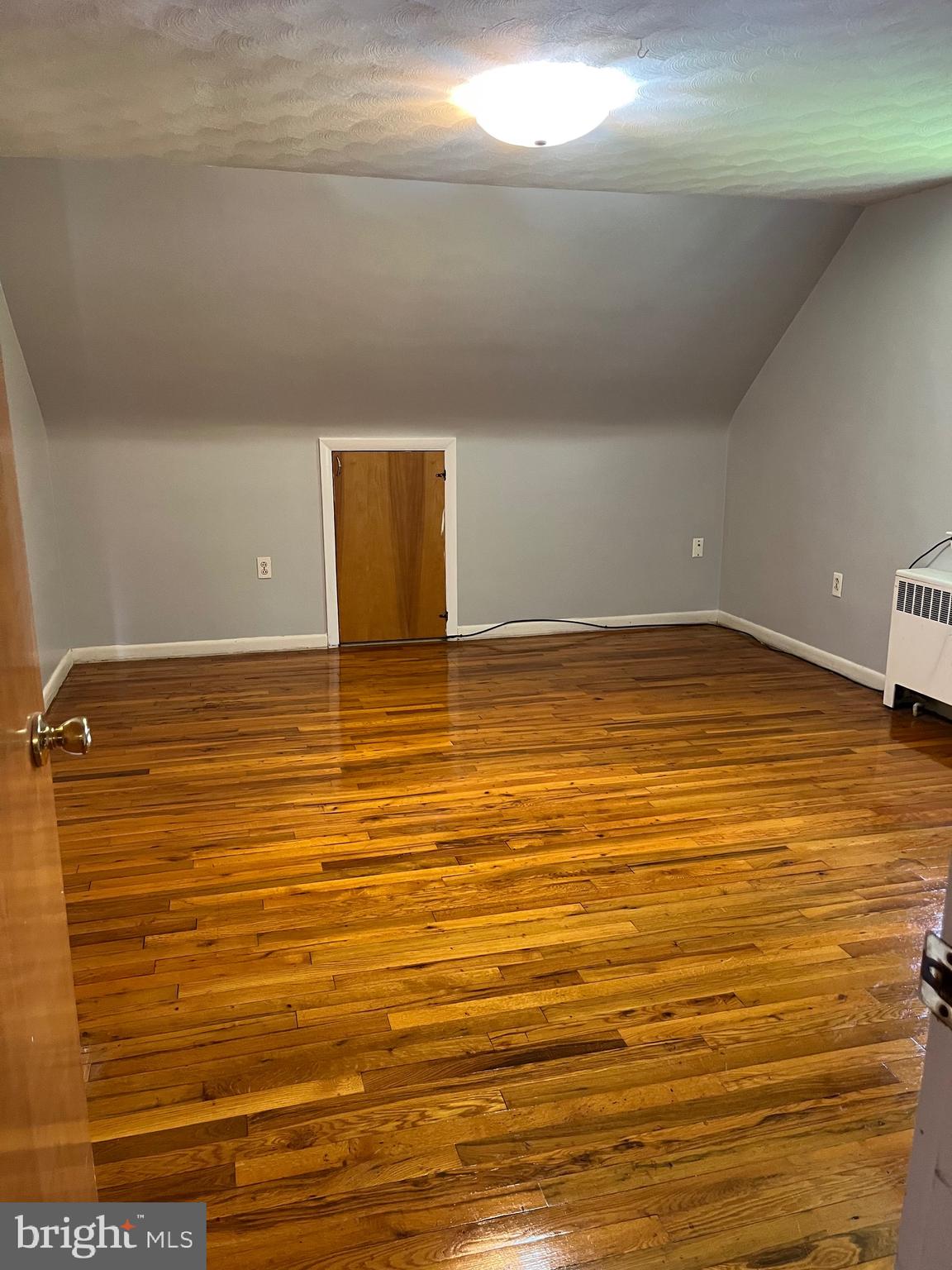 30 Loucks Street, Unit 2 Manchester, PA 17345 - Photo 6 of 6