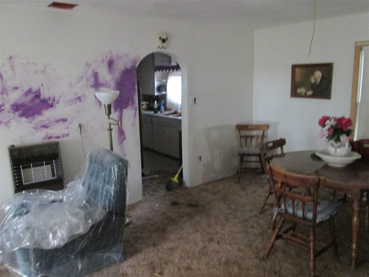86 Golden Road Southeast Kalkaska, MI 49646 - Photo 17 of 24 1807687-16.JPG