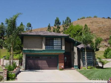 17 Trail Ridge Circle Phillips Ranch, CA 91766 - Photo 1 of 1 Gallery Image 1