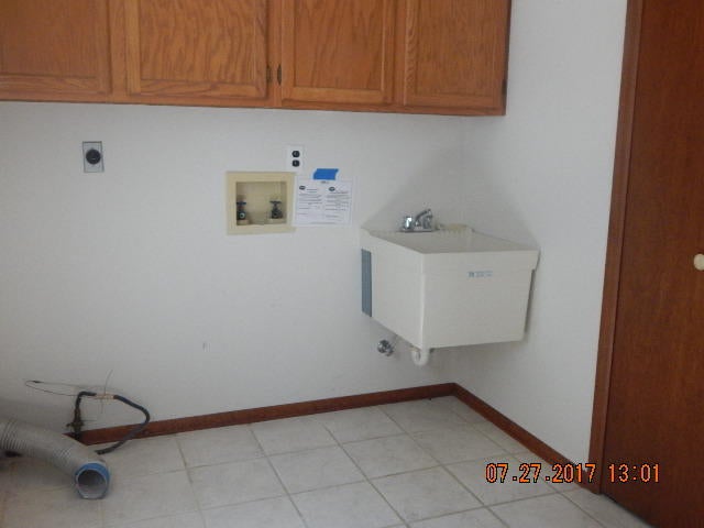 5418 Reynolds Road Cheboygan, MI 49721 - Photo 11 of 11 Gallery Image 11
