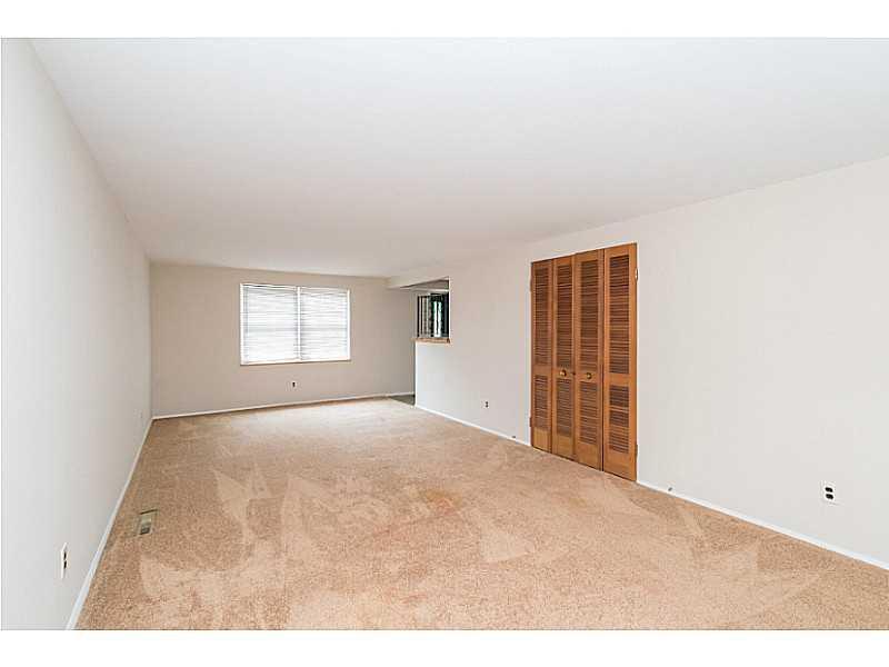 6416 Alter Road Dayton, OH 45424 - Photo 11 of 25 Gallery Image 11