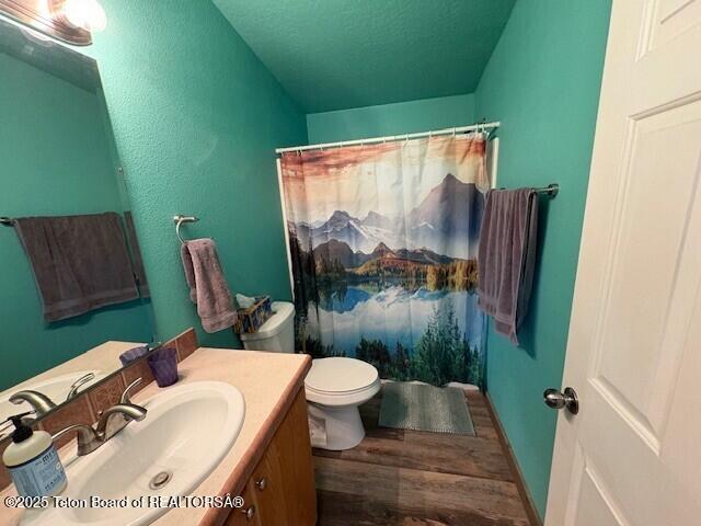 89 West Street Star Valley Ranch, WY 83127 - Photo 11 of 31 Gbatha