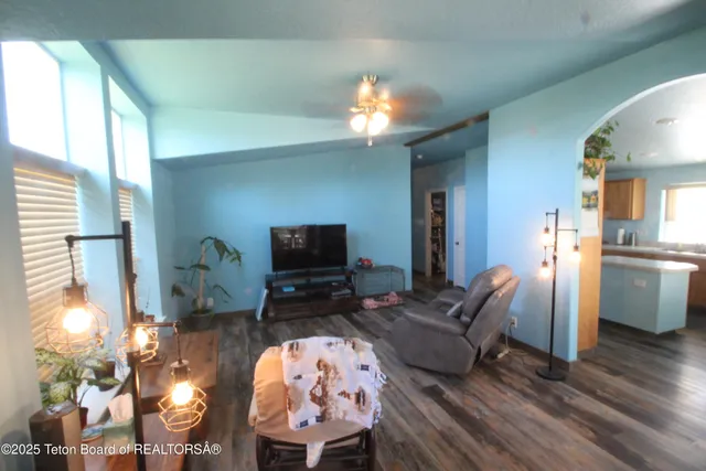 $510,000 | 89 West Street, Star Valley Ranch, WY 83127