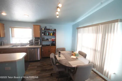 $510,000 | 89 West Street, Star Valley Ranch, WY 83127