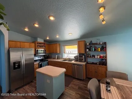 $510,000 | 89 West Street, Star Valley Ranch, WY 83127