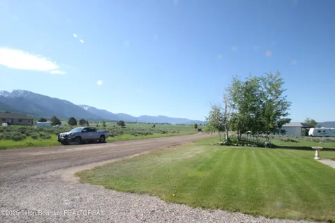 $550,000 | 89 West Street, Star Valley Ranch, WY 83127